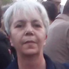 Profesor de Engleză, Maghiară - Bende-Farkas Agnes