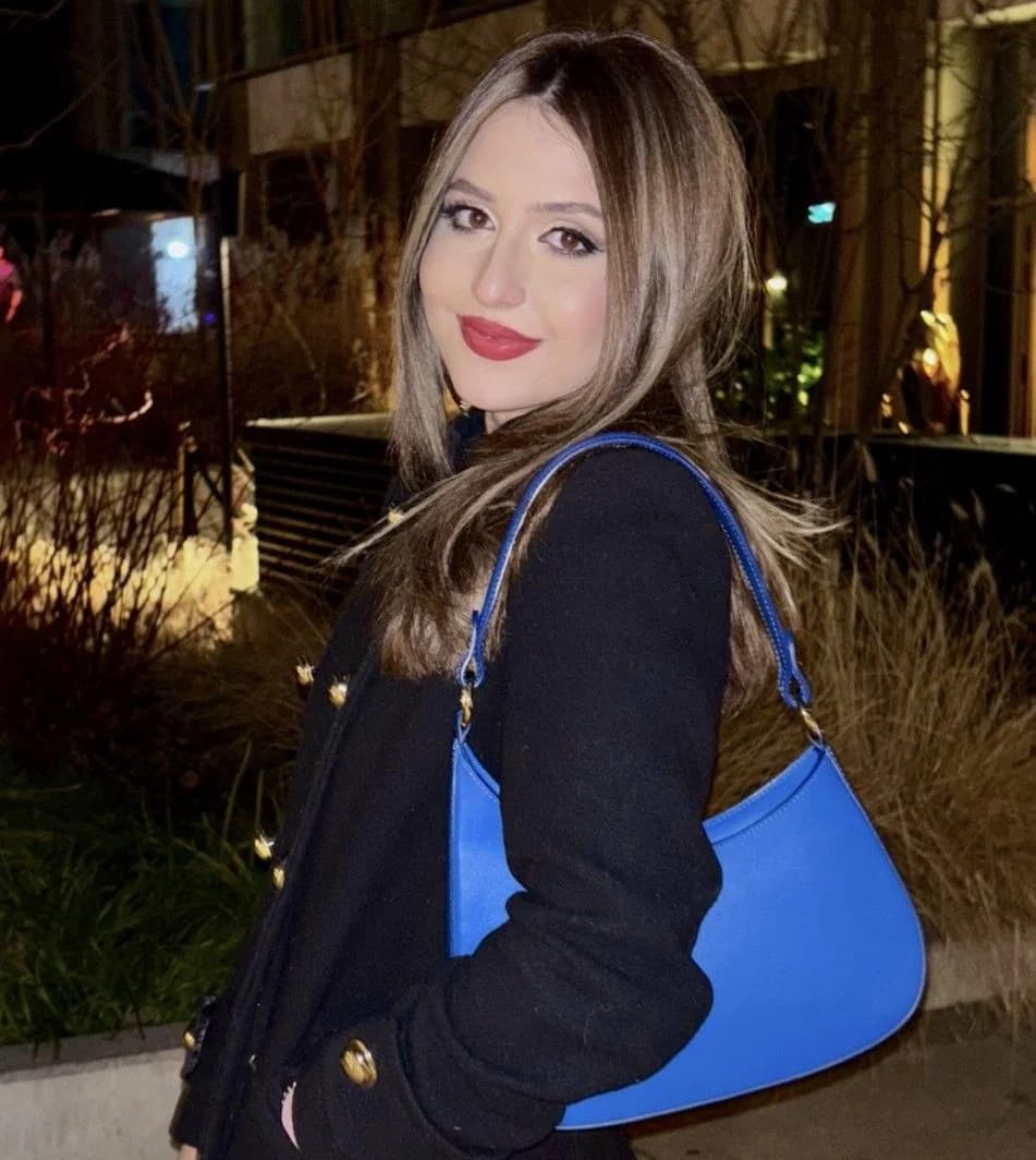 Specializat în Franceză - Antonia-Maria Stan