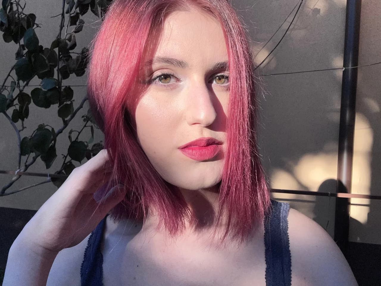 Profesor de Coreeană - Loredana-Isabela Sfetcu